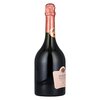 Taittinger, Comtes de Champagne Rosé Brut 2007 0,75l