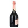 Taittinger, Comtes de Champagne Rosé Brut 2007 0,75l image Taittinger, Comtes de Champagne Rosé Brut 2007 0,75l