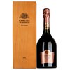 Taittinger Comtes de Champagne Rosé Brut 2006 FDD 0,75l