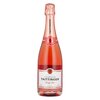 Taittinger Prestige Rosé 0,75l image Taittinger Prestige Rosé 0,75l
