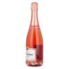 Taittinger Prestige Rosé 0,75l