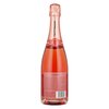 Taittinger Prestige Rosé 0,75l image Taittinger Prestige Rosé 0,75l