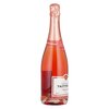 Taittinger Prestige Rosé 0,75l image Taittinger Prestige Rosé 0,75l