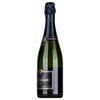 Taittinger Prelude Grand Cru 0,75l image Taittinger Prelude Grand Cru 0,75l