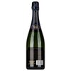Taittinger Prelude Grand Cru 0,75l image Taittinger Prelude Grand Cru 0,75l