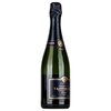 Taittinger Prelude Grand Cru 0,75l image Taittinger Prelude Grand Cru 0,75l