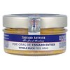 E.Artzner* foie gras enterier canard 140g image E.Artzner* foie gras enterier canard 140g