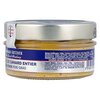 E.Artzner* foie gras enterier canard 140g image E.Artzner* foie gras enterier canard 140g