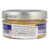 E.Artzner* foie gras enterier canard 140g image E.Artzner* foie gras enterier canard 140g