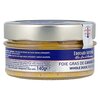 E.Artzner* foie gras enterier canard 140g image E.Artzner* foie gras enterier canard 140g