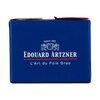 E.Artzner* Foire gras d'oie entier whole goose foie gras 100g