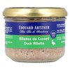 E.Artzner* Rillettes de Canard 170g image E.Artzner* Rillettes de Canard 170g