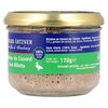 E.Artzner* Rillettes de Canard 170g image E.Artzner* Rillettes de Canard 170g