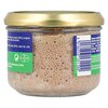 E.Artzner* Rillettes de Canard 170g image E.Artzner* Rillettes de Canard 170g