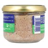 E.Artzner* Rillettes de Canard 170g