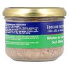 E.Artzner* Rillettes de Canard 170g image E.Artzner* Rillettes de Canard 170g