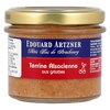 E.Artzner* Terrine Alsacienne aux Griottes 100g image E.Artzner* Terrine Alsacienne aux Griottes 100g