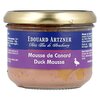 E.Artzner* Mousse de canard au Kirsch 180g image E.Artzner* Mousse de canard au Kirsch 180g
