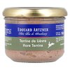 E.Artzner* Terrine de Liévre Hasenterrine 180g image E.Artzner* Terrine de Liévre Hasenterrine 180g