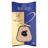 E.Artzner* duo de foie gras truffé 2x40g image E.Artzner* duo de foie gras truffé 2x40g