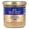 E.Artzner* bloc de foie gras d'oie 120g image E.Artzner* bloc de foie gras d'oie 120g