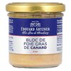 E.Artzner* bloc de foie gras canard 120g image E.Artzner* bloc de foie gras canard 120g