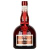 Grand Marnier 0,7l image Grand Marnier 0,7l