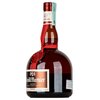Grand Marnier 0,7l image Grand Marnier 0,7l