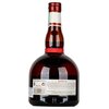 Grand Marnier 0,7l image Grand Marnier 0,7l