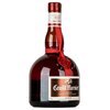 Grand Marnier 0,7l image Grand Marnier 0,7l