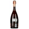 Piper Heidsick Rare Rosé Mill 2008 0,75l
