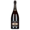 Piper-Heidsieck Vintage Brut Millesime 2014 1,5l image Piper-Heidsieck Vintage Brut Millesime 2014 1,5l