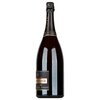 Piper-Heidsieck Vintage Brut Millesime 2014 1,5l image Piper-Heidsieck Vintage Brut Millesime 2014 1,5l