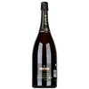 Piper-Heidsieck Vintage Brut Millesime 2014 1,5l image Piper-Heidsieck Vintage Brut Millesime 2014 1,5l