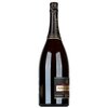 Piper-Heidsieck Vintage Brut Millesime 2014 1,5l image Piper-Heidsieck Vintage Brut Millesime 2014 1,5l