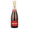Piper-Heidsieck Brut 0,75l image Piper-Heidsieck Brut 0,75l
