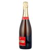 Piper-Heidsieck Brut 0,75l image Piper-Heidsieck Brut 0,75l