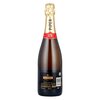 Piper-Heidsieck Brut 0,75l image Piper-Heidsieck Brut 0,75l