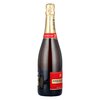 Piper-Heidsieck Brut 0,75l image Piper-Heidsieck Brut 0,75l