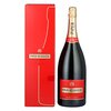 Piper-Heidsieck Brut 1,5l Magnum image Piper-Heidsieck Brut 1,5l Magnum