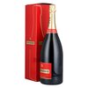 Piper-Heidsieck Brut 1,5l Magnum image Piper-Heidsieck Brut 1,5l Magnum