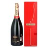 Piper-Heidsieck Brut 1,5l Magnum image Piper-Heidsieck Brut 1,5l Magnum