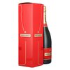 Piper-Heidsieck Brut 1,5l Magnum image Piper-Heidsieck Brut 1,5l Magnum