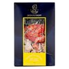 Dom Petroff* Crabe Royal Sauvage de Russie 120g image Dom Petroff* Crabe Royal Sauvage de Russie 120g