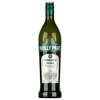 Noilly Prat 0,75l