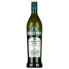 Noilly Prat 0,75l image Noilly Prat 0,75l