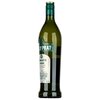 Noilly Prat 0,75l