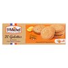St Michel Galettes 20 Biscuits 130g image St Michel Galettes 20 Biscuits 130g