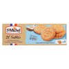 St Michel Sablés 20 Coconut Biscuits 120g