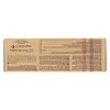 St Michel Sablés 20 Coconut Biscuits 120g image St Michel Sablés 20 Coconut Biscuits 120g
